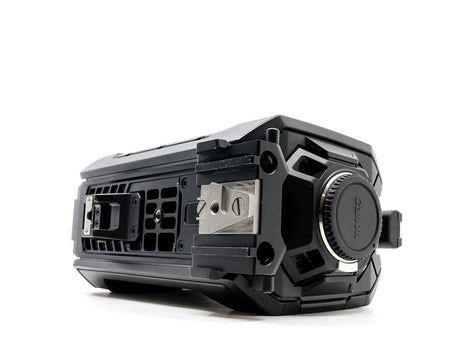 Blackmagic Design URSA 4K V2 - Canon EF Fit