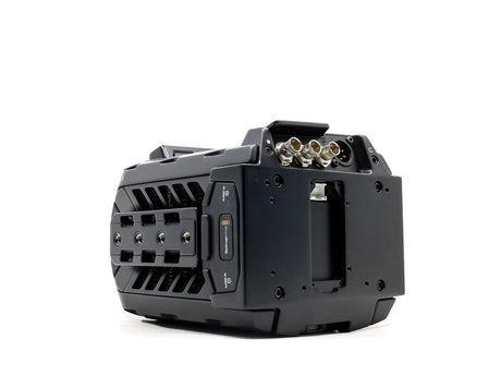 Blackmagic Design URSA Mini 4K - Canon EF Fit