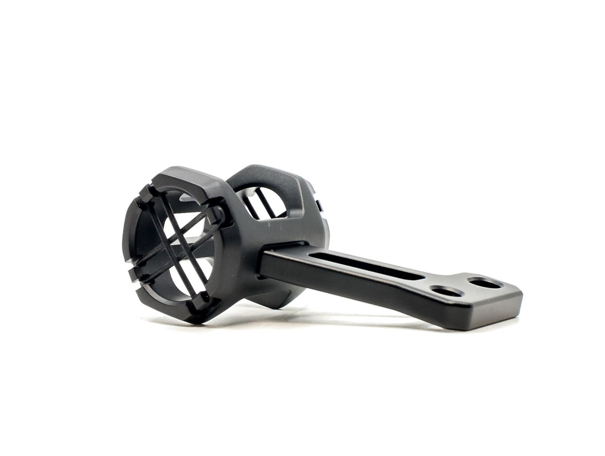 Blackmagic Design URSA Mini Microphone Mount · Hauptbild