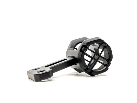 Blackmagic Design URSA Mini Microphone Mount