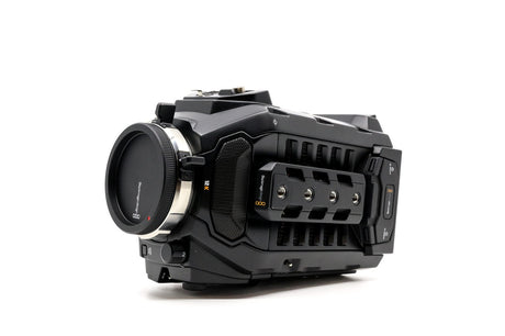 Blackmagic Design URSA Mini Pro 12K with OLPF