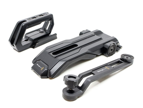 Blackmagic Design URSA Mini Shoulder Mount Kit