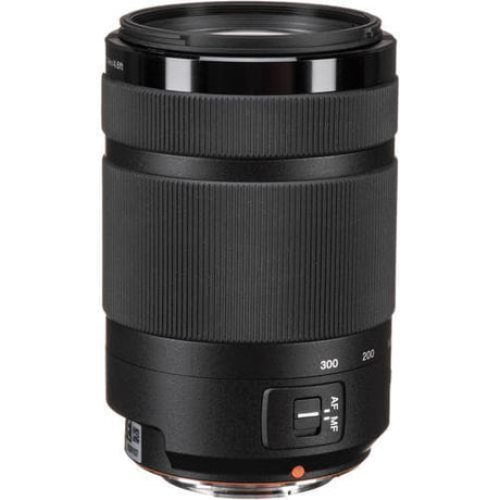 Sony Objektive A 55-300mm f/4.5-5.6
