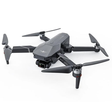 Drone CSJ KF101 30.000 min