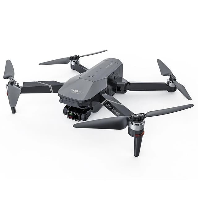 Drone CSJ KF101 30,0000 min de segunda mano en Camera Market