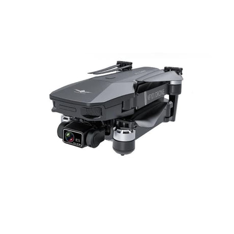 Drone CSJ KF101 30.000 min
