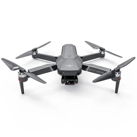 Drone CSJ KF101 30.000 min