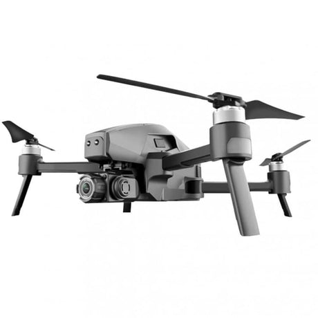 Drohne Slx M1 PRO 30.000 min
