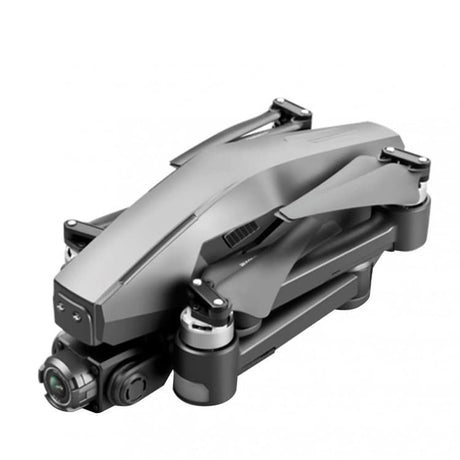 Drohne Slx M1 PRO 30.000 min