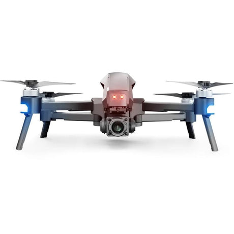 Drohne Slx M1 PRO 30.000 min