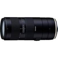 Ansicht 1