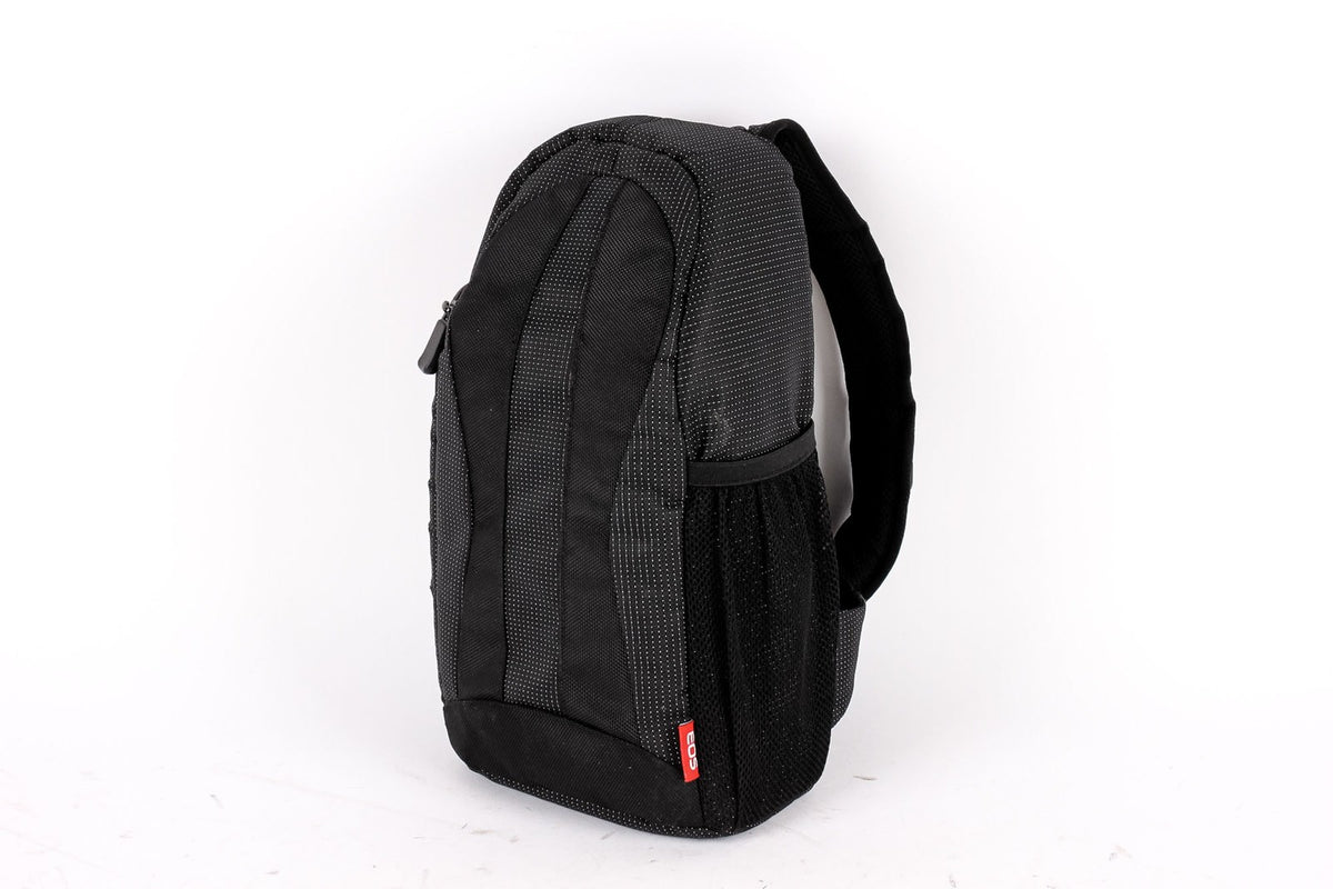 Canon 100S Sling Camera Backpack · Hauptbild