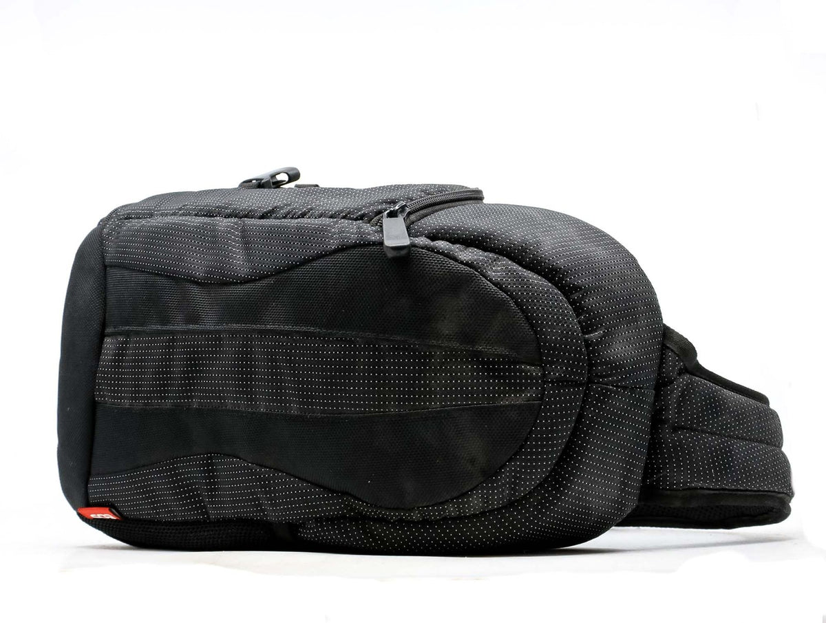 Canon 300EG Digital Gadget Bag · Hauptbild