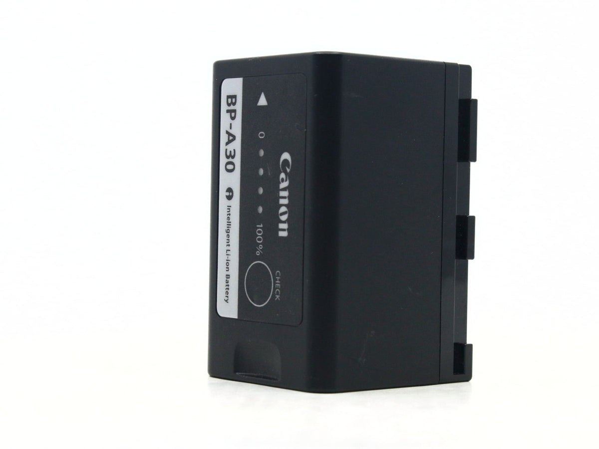 Canon BP-A30N Battery · Hauptbild