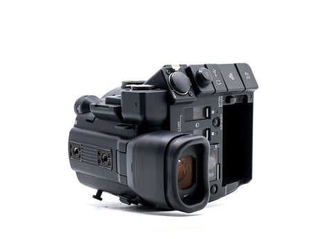 Canon Cinema EOS C200 Camcorder - EF Fit
