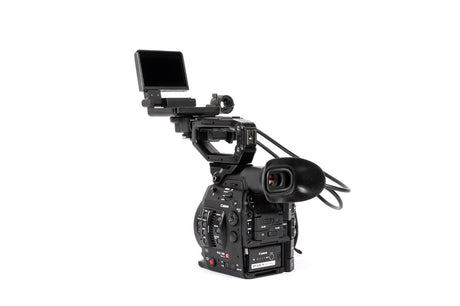 Canon Cinema EOS C300 II Camcorder - PL Fit