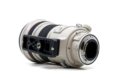 Canon EF 200mm f/2 L IS USM