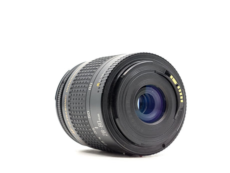 Canon EF 28-80mm f/3.5-5.6 III
