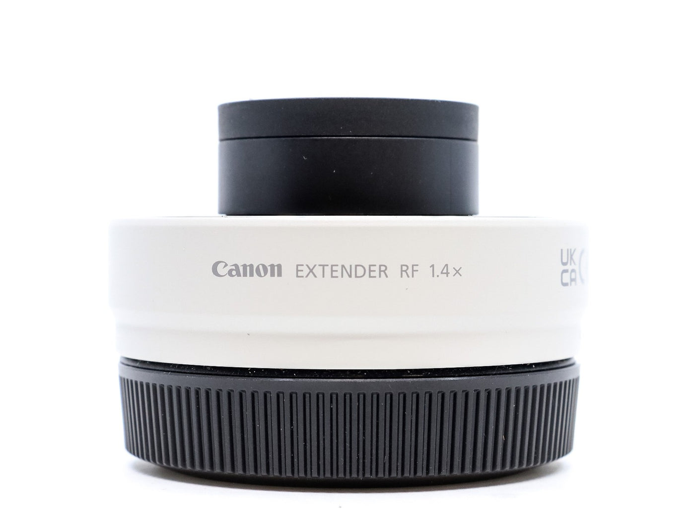 Canon RF 1.4x Extender · Hauptbild