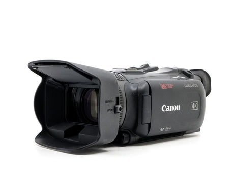 Canon LEGRIA HF G70 Camcorder