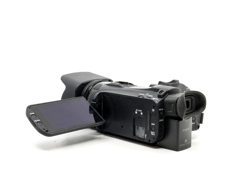 Canon LEGRIA HF G70 Camcorder