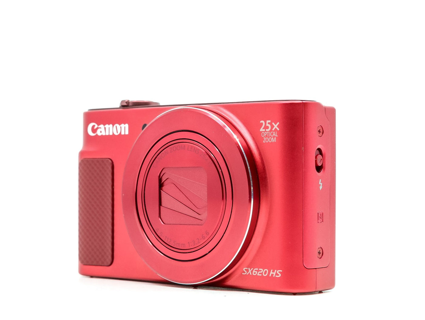 Canon PowerShot SX620 HS · Hauptbild