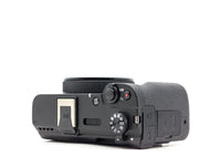 Ansicht 4