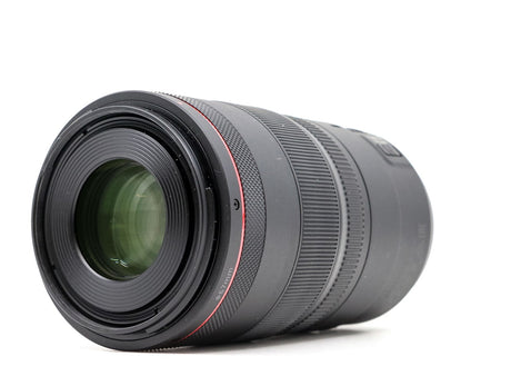 Canon RF 100mm f/2.8 L Macro IS USM