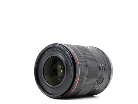 Canon RF 24mm f/1.4 L VC L