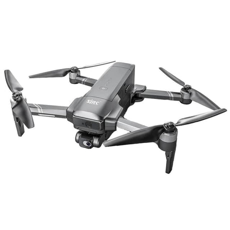 Sjrc F22S PRO Drohne 35.000 min