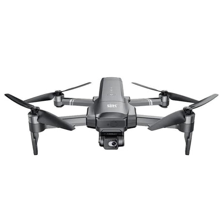 Sjrc F22S PRO Drohne 35.000 min