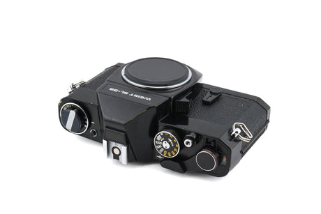 **Weist SL 35**
