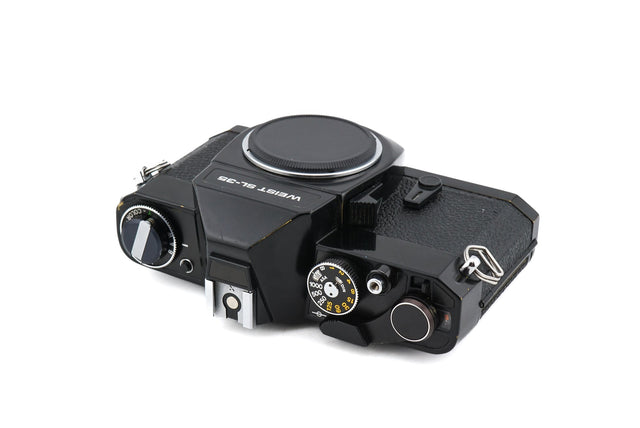 Weist SL 35 de segunda mano en Camera Market