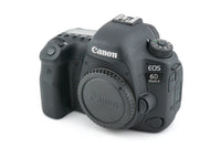 Ansicht 1