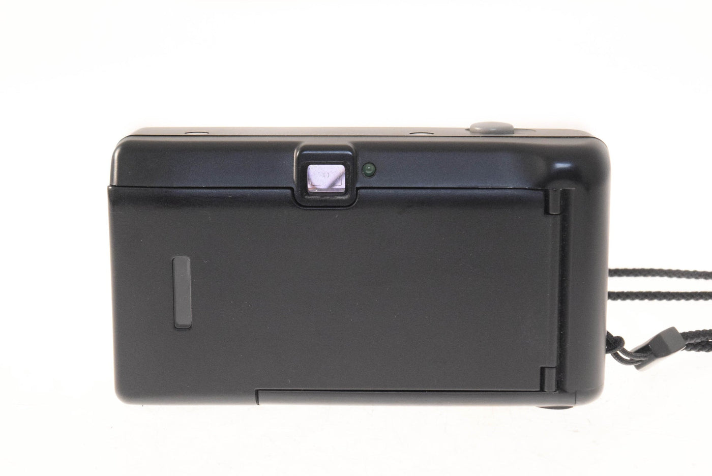 Revue Easyshot-2 AF Mini · Hauptbild