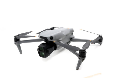 DJI Air 3S