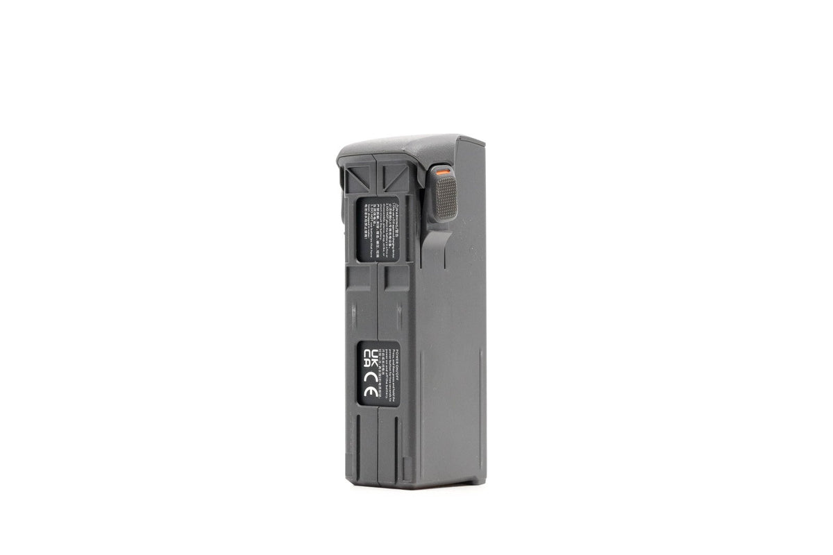 DJI Avata 2 Intelligent Flight Battery · Hauptbild
