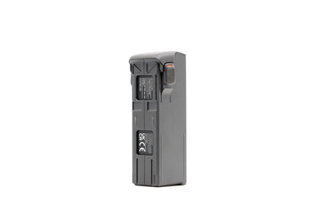 DJI Avata 2 Intelligent Flight Battery