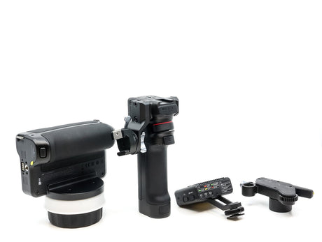DJI Focus Pro All-In-One Combo
