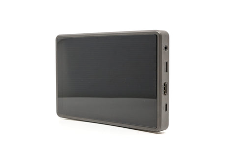 DJI High-Bright Remote Monitor