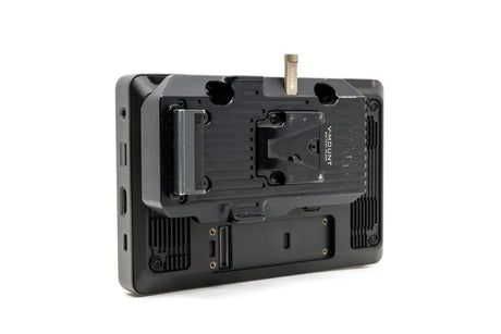 DJI High-Bright Remote Monitor