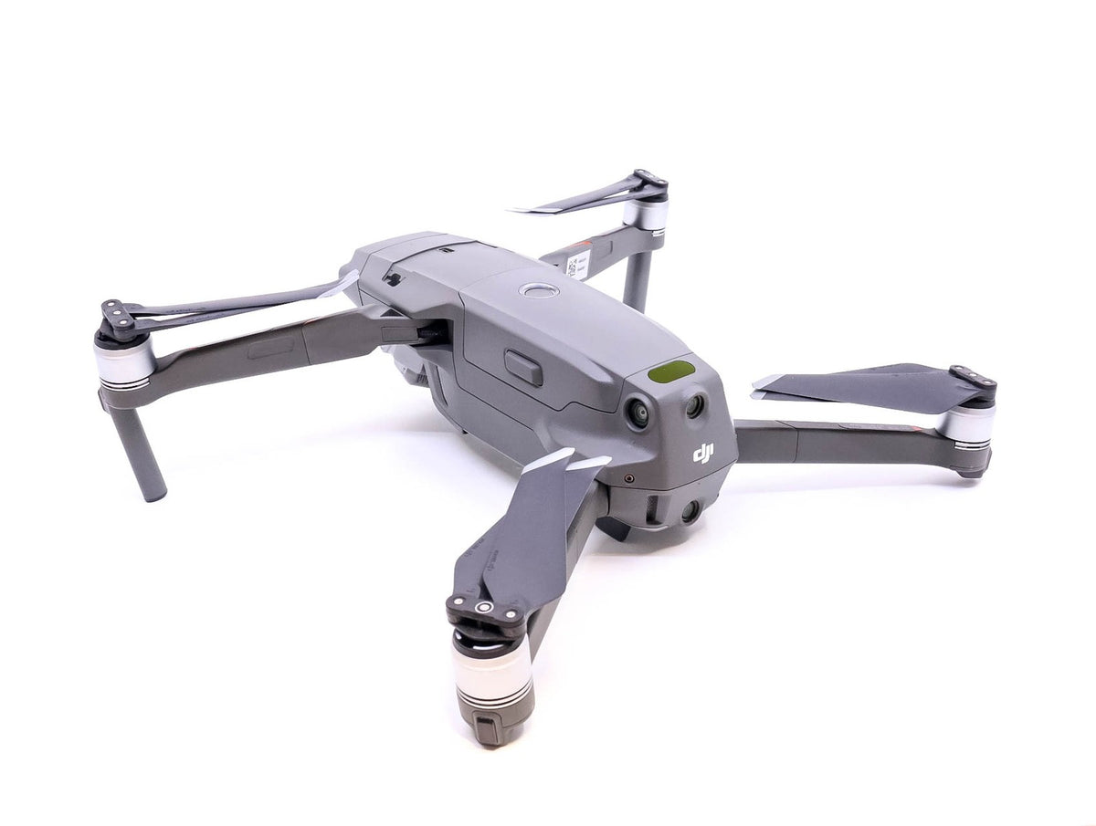 DJI Mavic 2 Enterprise Advanced with Smart Controller · Hauptbild