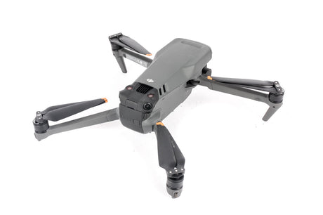 DJI Mavic 3 Cine Premium Combo with RC Pro Controller