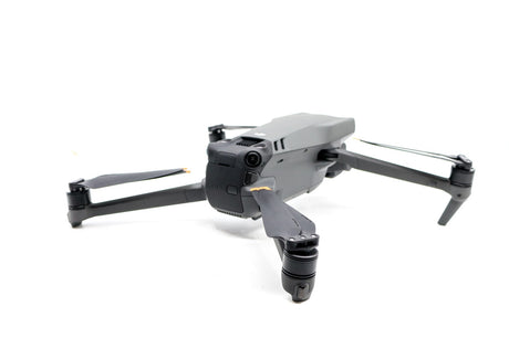 DJI Mavic 3 Fly More Combo