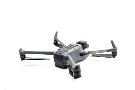 DJI Mavic 3 Fly More Combo