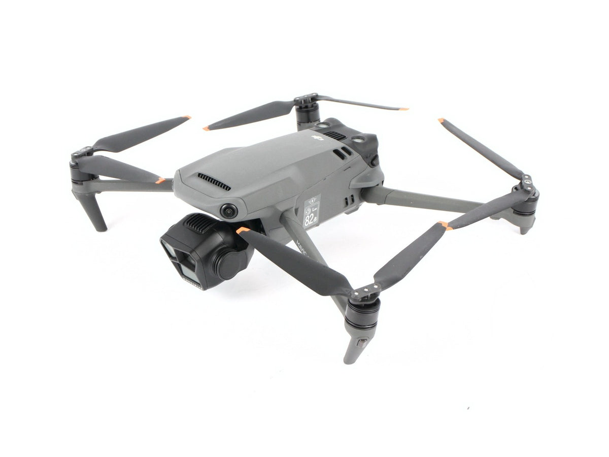 DJI Mavic 3 Pro · Hauptbild