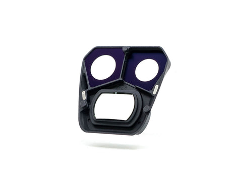 DJI Mavic 3 Pro Wide Angle Lens