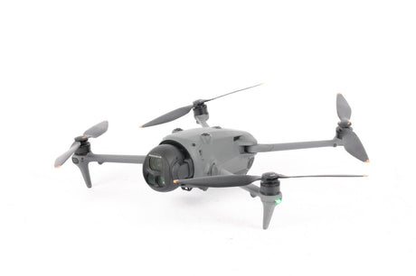 DJI Mavic 4 Pro 512GB Creator Combo with RC Pro 2 Controller