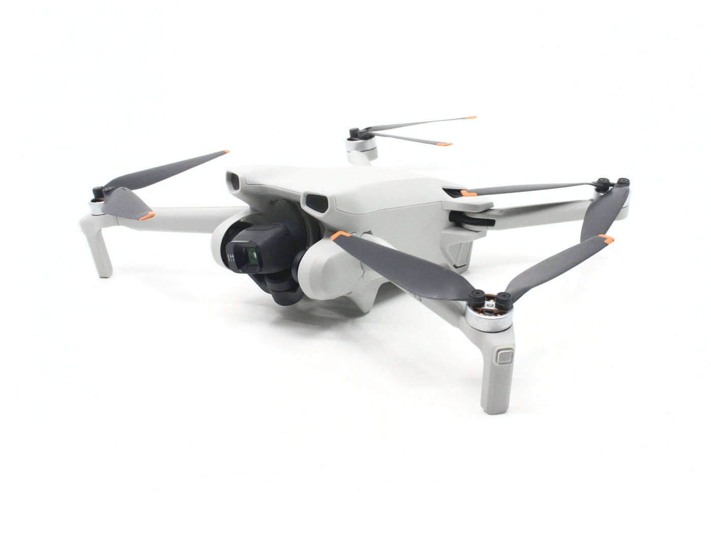 DJI Mini 3 · Hauptbild