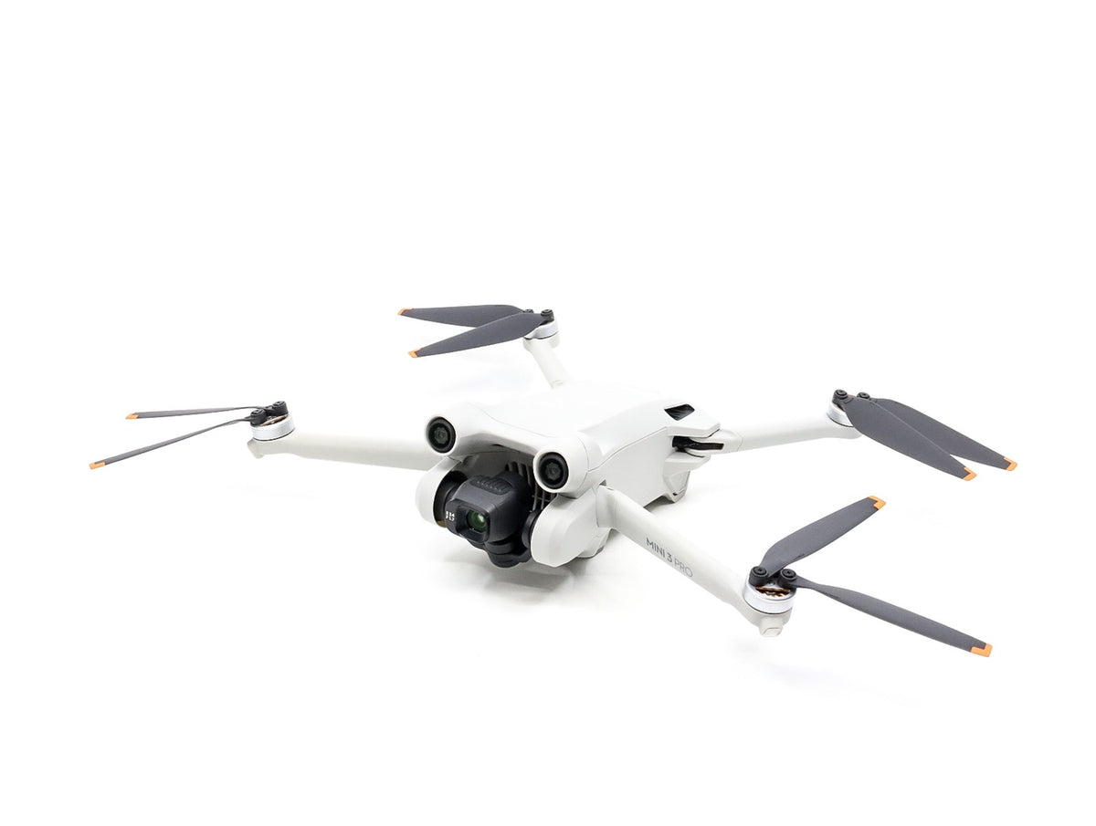 DJI Mini 3 Pro · Hauptbild
